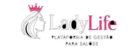 LadyLife